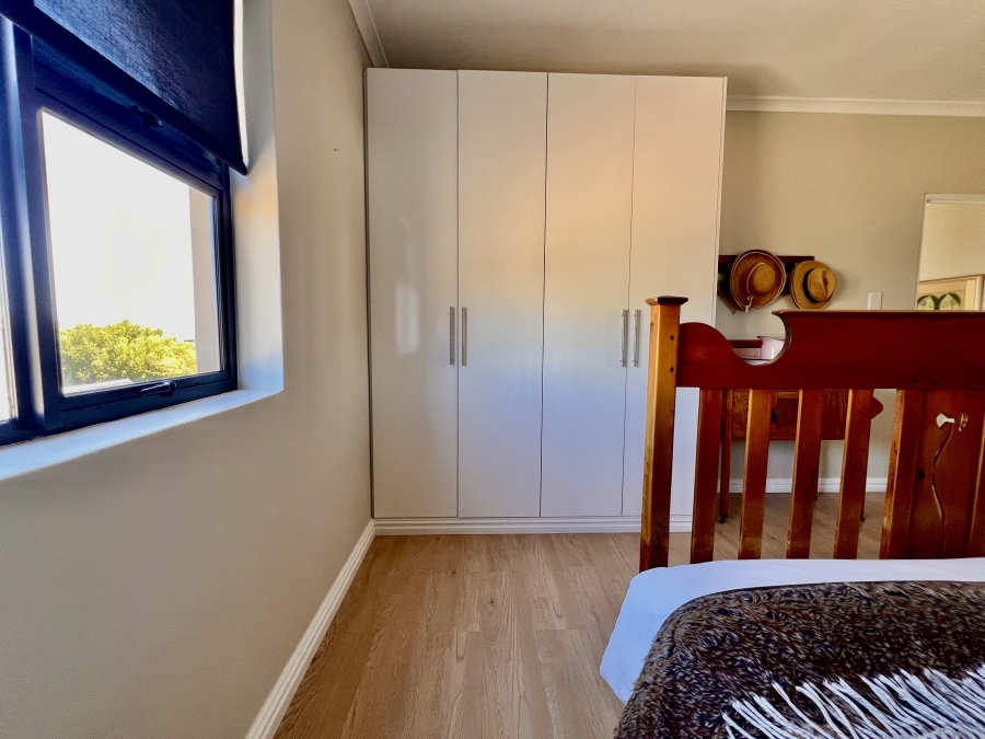 3 Bedroom Property for Sale in Myburgh Park Western Cape